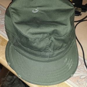 New Rothco Vintage type size small